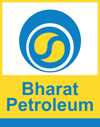 05 Bharat Petroleum