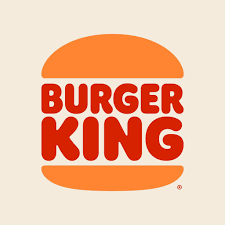 07 Burger King