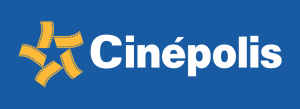 09 Cinepolis-Logo-PNG-White