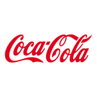 10 Coca Cola 2