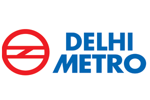 12 delhi-metro-300x200