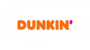 15 Dunkin Donuts