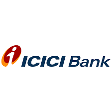 18 ICICI Bank 2