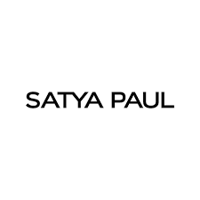 32 Satya Paul