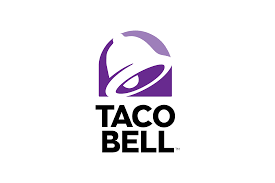 36 Taco Bell