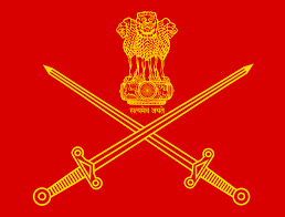 45 Indian Army 2