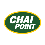 59 Chai Point