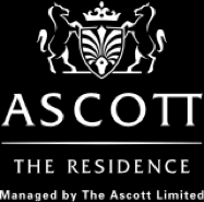 60 Ascot hotel
