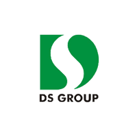 62 DS Group