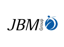 jbm-group-logo